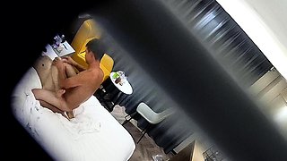 Couple Asian Girl Hidden Cam Free Amateur Porn Video