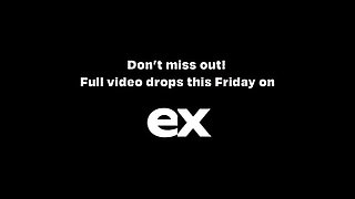 Petite Teen Fiona Sprouts Takes Huge BBC From Nelson Mandingo - First Date Pool Sex & Cum on Belly