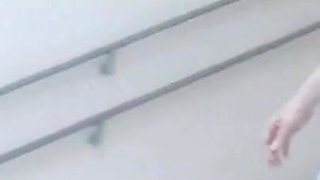 Mayu No.67 Asian Blowjob, Anal Masturbation and Cum Swallowing