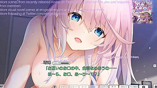 Surechigau Kyoudai No Kowareru Rinrikan Scene1-6