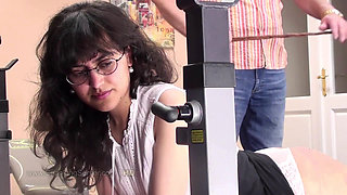 Yasmeena birch