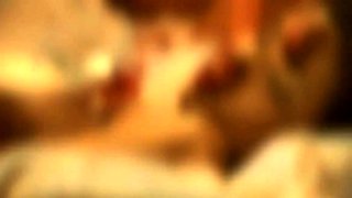 Natya Shastra Belly Dance Seduction