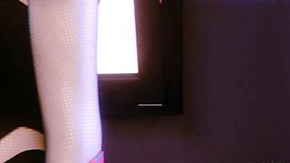 Spider Gwen Fucks Spider Miles: Hot 3D Hentai Sex with Shivani Singh - Indian Anime Comic Animation