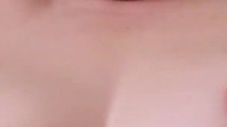 American GILF Kelli Will Help You Getting off with the Help of Her Hairy Pussy