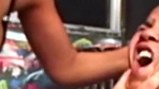 Enema Lesbian Swallow and Mega Sexy Ass Classics Edition