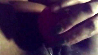 My Clit Cannot Endure the Limitless Suckling Punishment