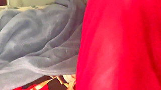 Playing with Myself Waiting for Daddy