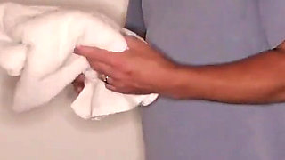 Deep Tissue Dick Explosion