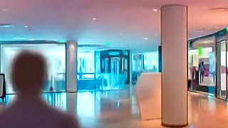 Taffy Tales V0.68.2a Part 70 Danny Meets Vivian by Loveskysan69