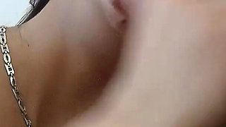 Hot Turkish Woman Offers Herself as Masturbation Material