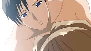 Sex hungry dream girl's blonde smut