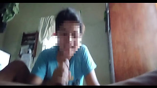 Pinay Housewife Dating