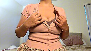 Webcam 546 Free Big Boobs Porn Video Livecam