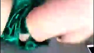 Philippines Mature Aunty wants to play with me