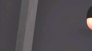 Steps of De Bauchery 41 Did I Really Find Out Who Mr X Is While Doing a Task at the Gym