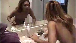 Latest porn  Google search Candy girl porn korean best video 49696 Dirty porn Korean korean Korean porn Domestic porn Latest porn Tube net Dirty porn Domestic porn Korean porn BJ porn Japanese porn Chinese porn Western porn Taiwanese porn General adult porn Latest porn Adult cartoon Adult photo Soranet Obongnet Minky Net Woori Net Popular porn Twitter porn Onlyfans: Porn