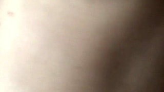 Kloe Kane - Home Made Striptease