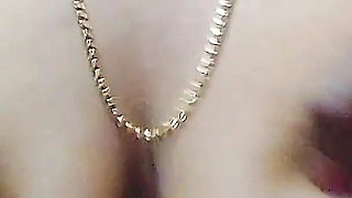 Desi Boy Stepmom Sex Video