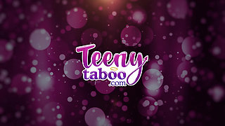 Valentines Present From Adalind Gray and Celestina Blooms