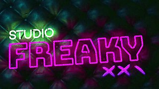 Pegging, ANal Fisting & Wedgie Torment: Hot MILF Femdom