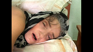 Italian of Sound Principles 03