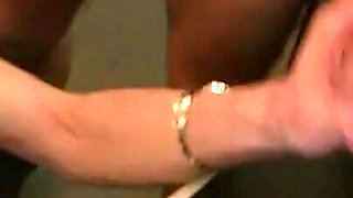 Blonde Boss Fucks Her Employees, Biseuxal Orgy! 4941