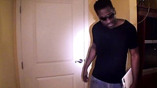 Black Pynk featuring hooker's oral movie