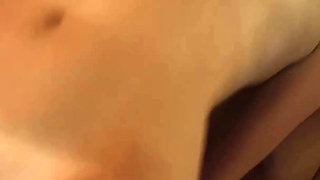 Shay and Billy Give Babysitter a Dream Morning of Licking and Fucking