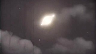 Fuck Me Like A Monster - busty scene