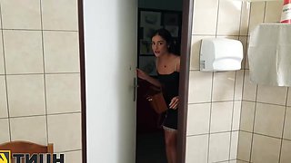 married, but are you lonely
