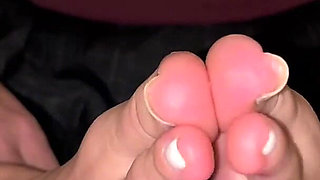 Giantess Ivy Extreme Punishment for Bad Grades