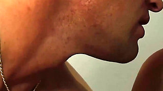 Wife Lets Babysitter Ride Her Husband