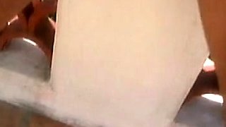 Behind the Scenes at the Swimsuit Calendar Photo Shoot.avi