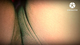 Punjabi Step Sister Desi Video