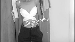 Sunny Is Coming Back Soon
