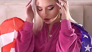 I Agreed to Take Pictures of Her, and It All Ended up in Dirty Sex