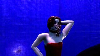 high heels amateur public nudity amp voyeur HD