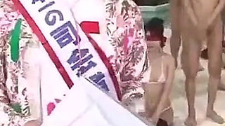 Mird-141: Sex Bus Tour - Part 4-9 - English Subtitles by Erojapanese