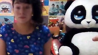 Sexy Close Ups of Hot Teen Hardcore XXX