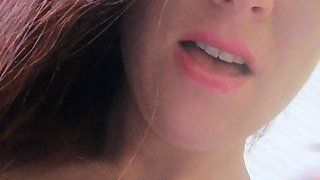 Solo Girl Free Amateur Webcam Porn Video