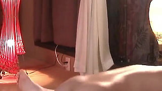 No Seduction - I Just Want to Cuddle and Admire Her Cute Face - Part1