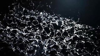 VIPissy - pissing trailer