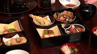 704-season-ending-who-juq