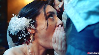 Juan Lucho's Wild Interracial Encounter Ignites Sultry Passion Heat