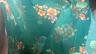 Anal Fun Fuck My Ass Potty on Dick