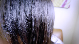 Mexican Ass Sucker - Sammy Heart#3