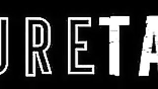 Tommy Pistol and Victoria Voxxx's big ass video by Pure Taboo