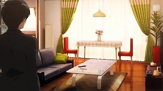 Hidden Presence in the bed_160520p0001