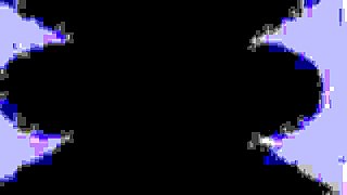 Whitebox movie with flawless Claudia Macc from Bravo Models