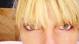 Tinder Tryst Is Shrunk to Be My Fuck-a-thon Playthings